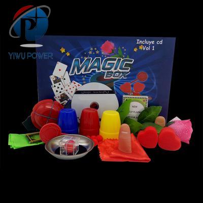 Factory OEM magic set 