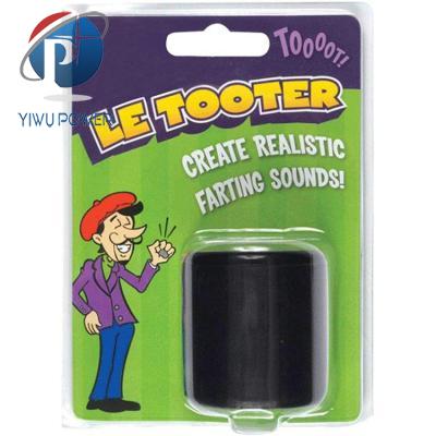 Original Factory Fart Pooter Tooter Gag prank Joke toy 
