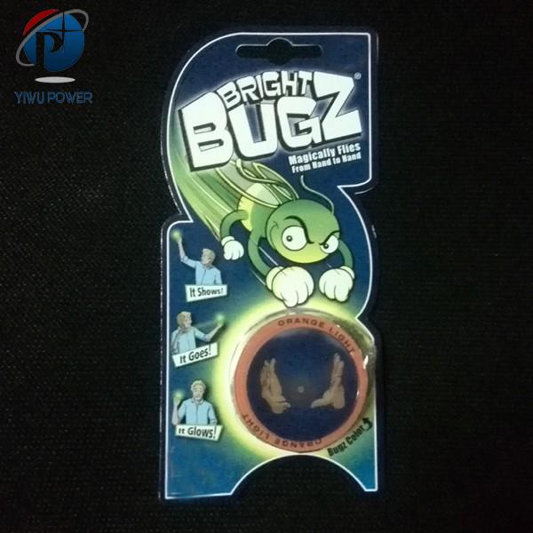 bugz toy