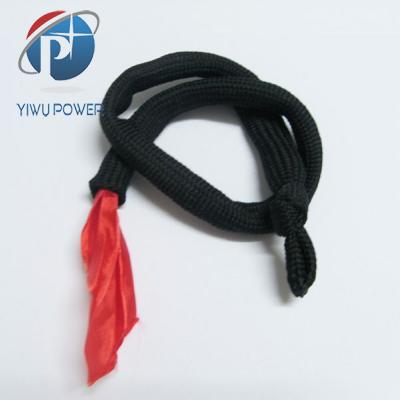 Rope to silk magic trick toy MG0233