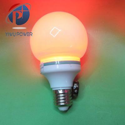 Light up bulb magic trick toy MG0253