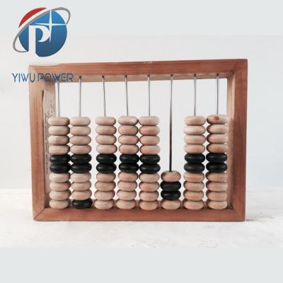russian abacus