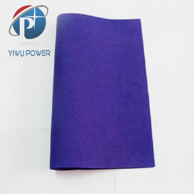 Magic purple flash paper MG0415