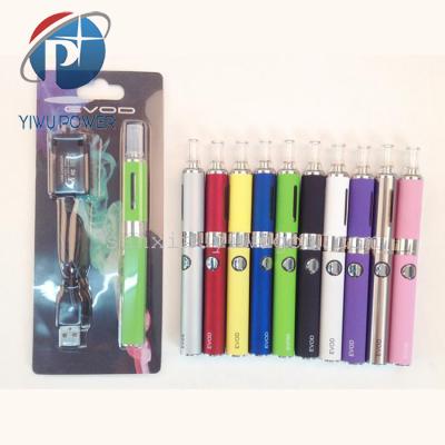 EVOD Electronic cigarette